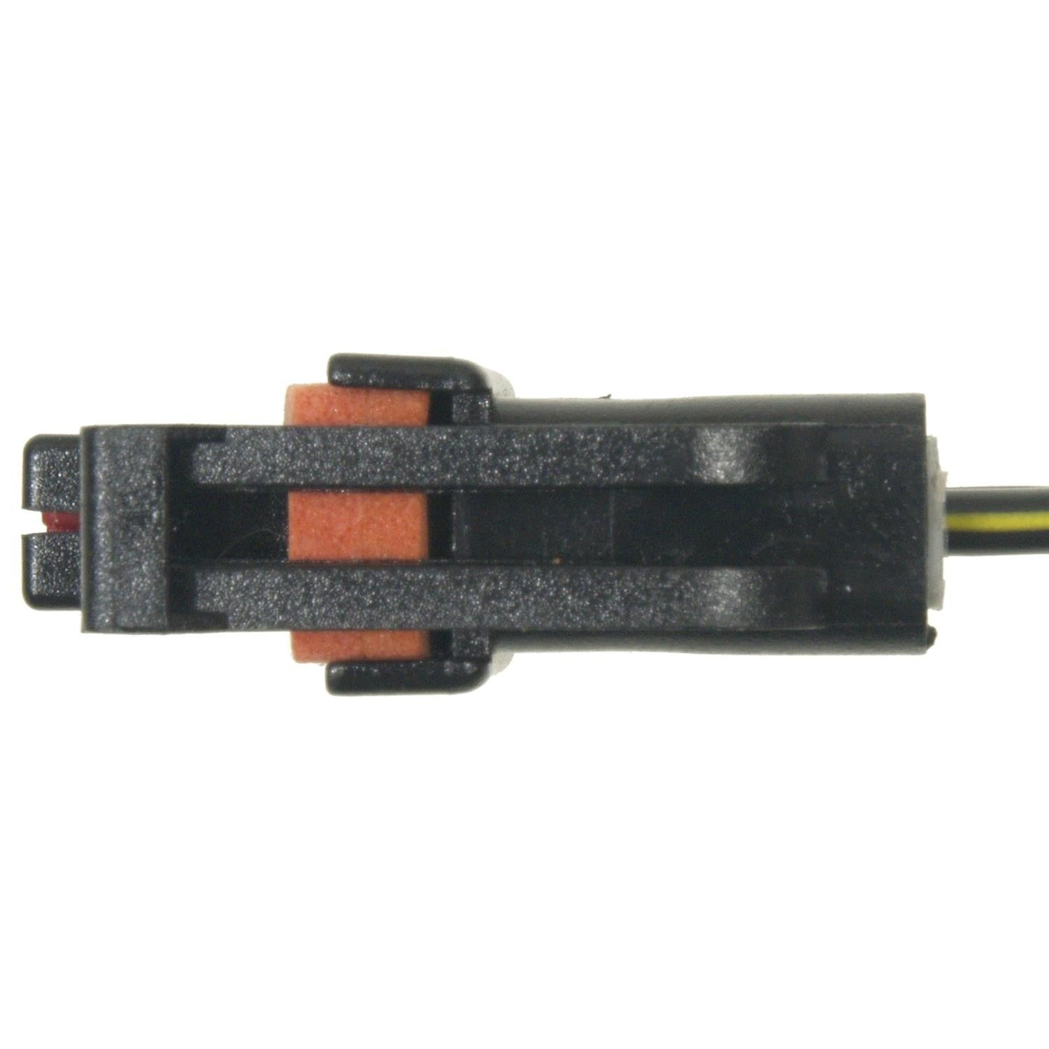 Standard Ignition HVAC Clutch Coil Connector S-942