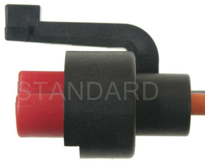 Standard Ignition Engine Cooling Fan Motor Connector S-943