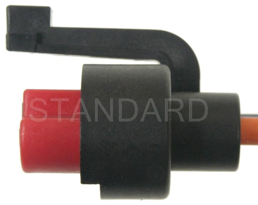 Standard Ignition Engine Cooling Fan Motor Connector S-943