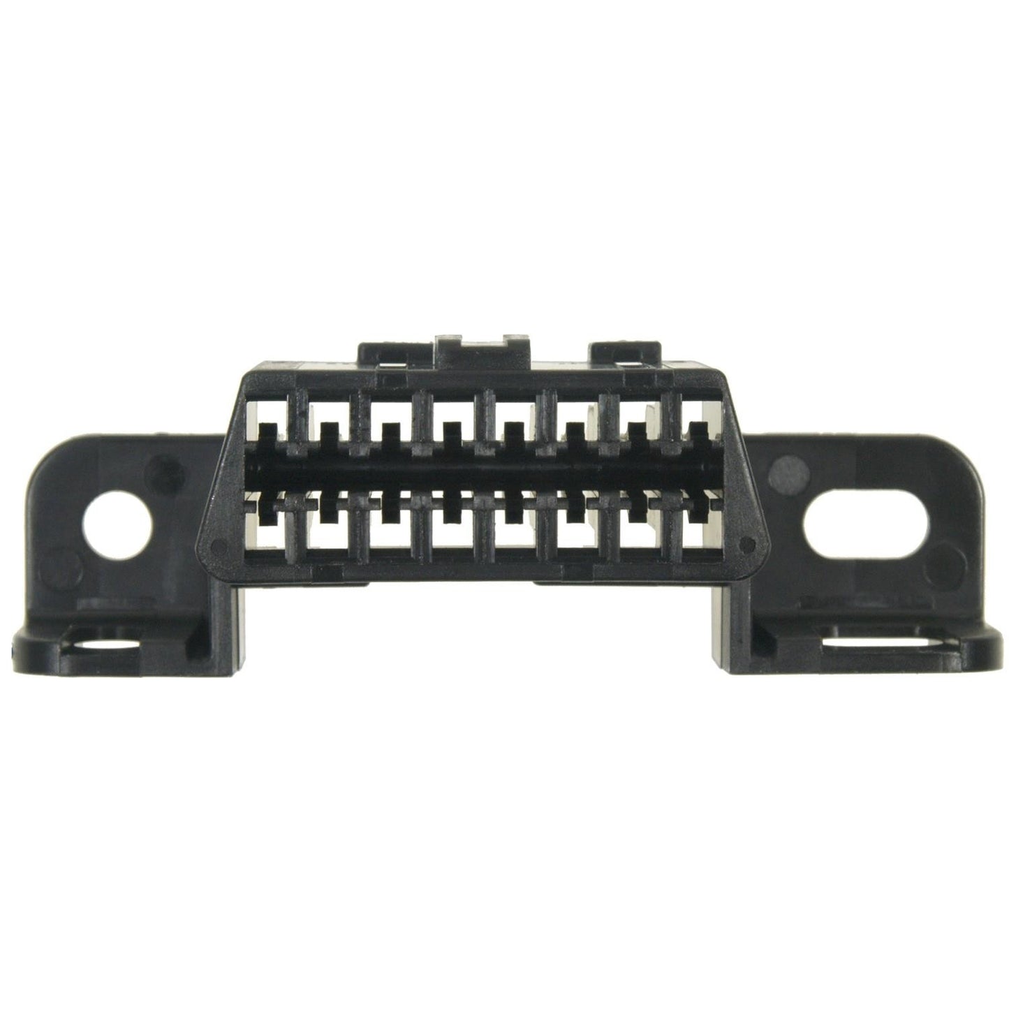 Standard Ignition Multi-Purpose Connector S-944