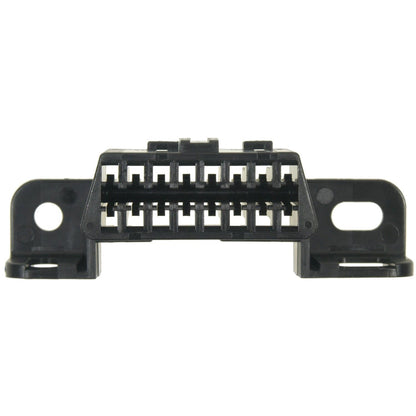 Standard Ignition Multi-Purpose Connector S-944