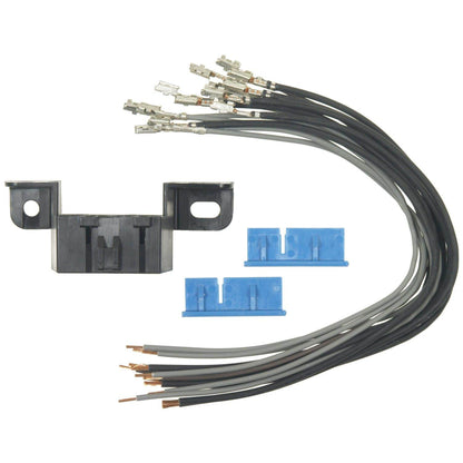 Standard Ignition Multi-Purpose Connector S-944