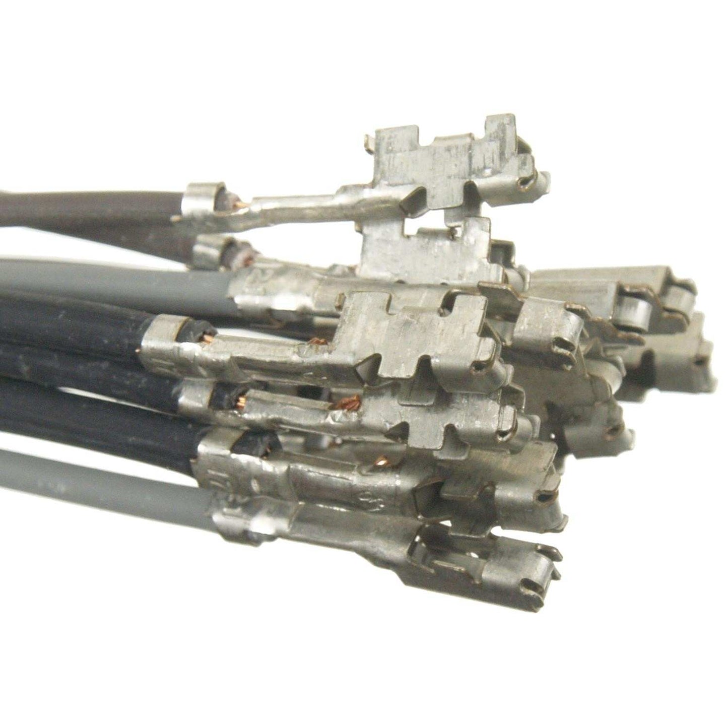 Standard Ignition Multi-Purpose Connector S-944