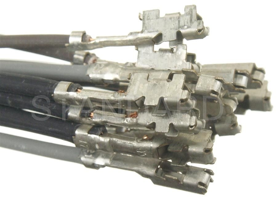 Standard Ignition Multi-Purpose Connector S-944