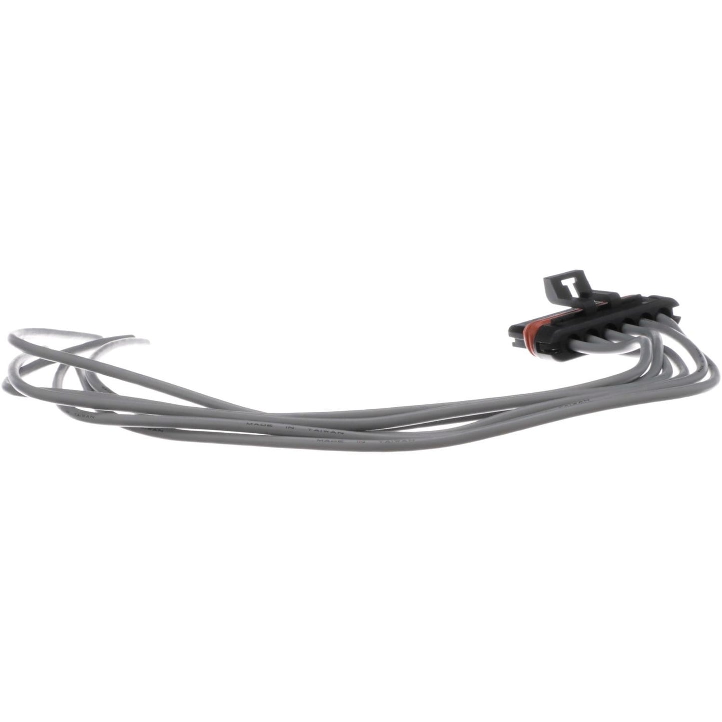 Standard Ignition S945HT