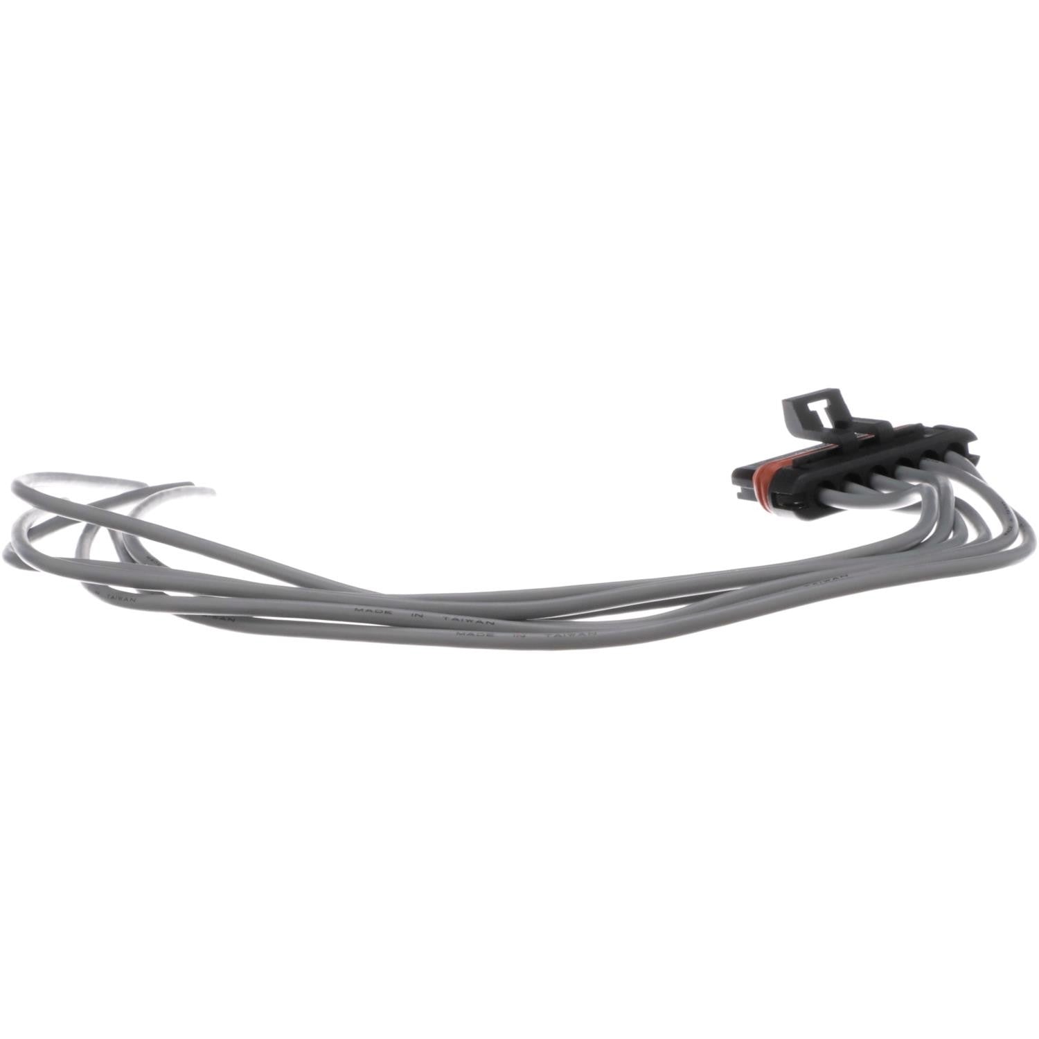 Standard Ignition S945HT