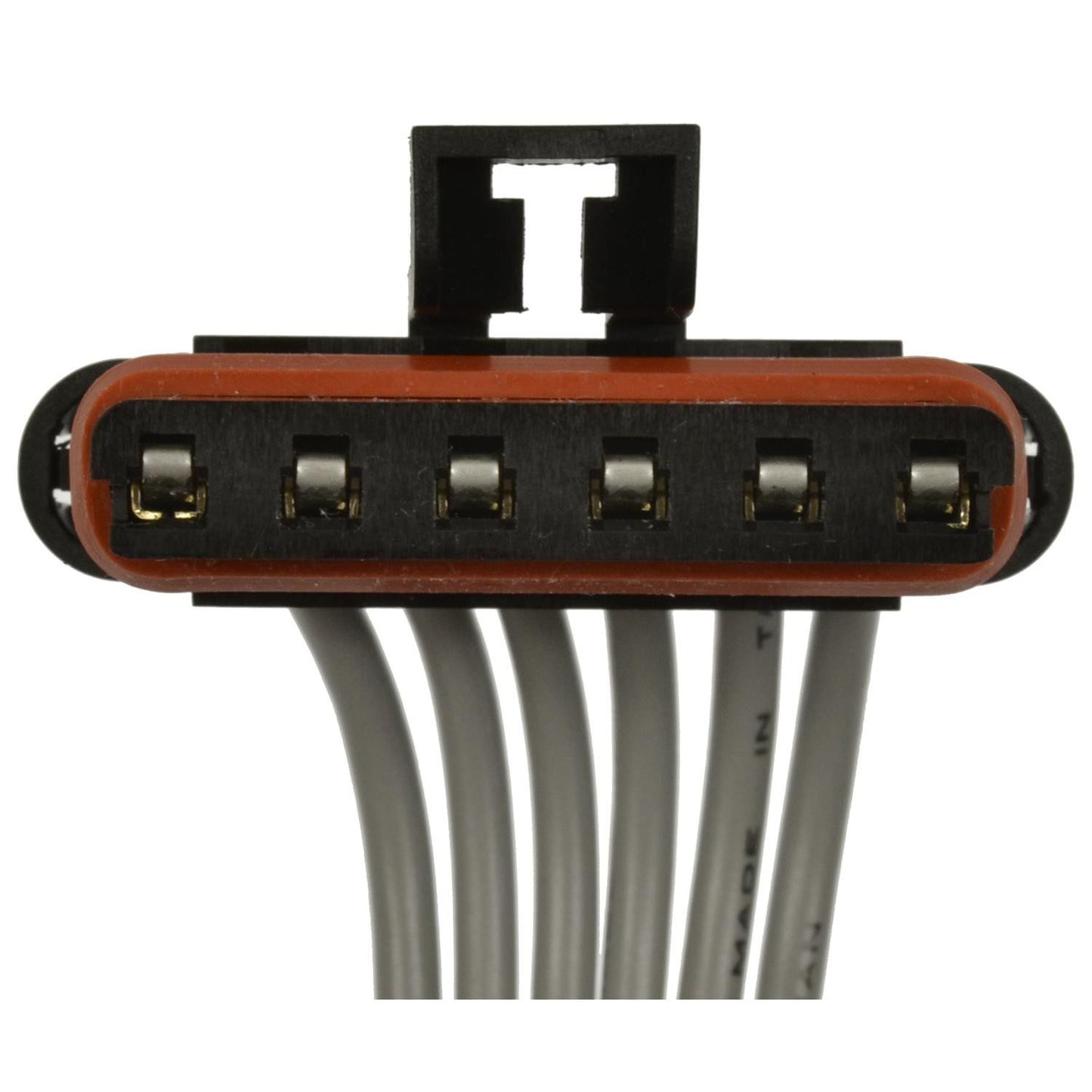Standard Ignition S945HT