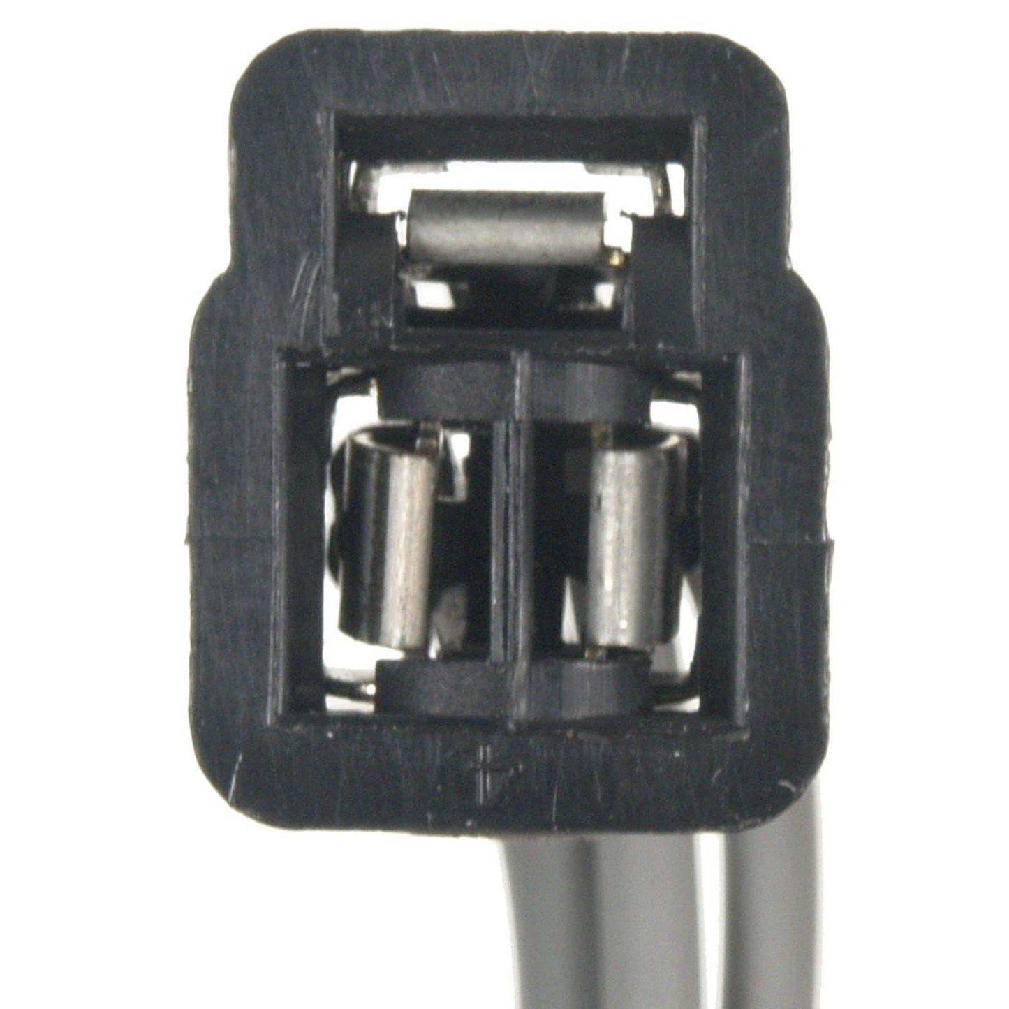 Standard Ignition HVAC Blower Motor Resistor Connector S-951