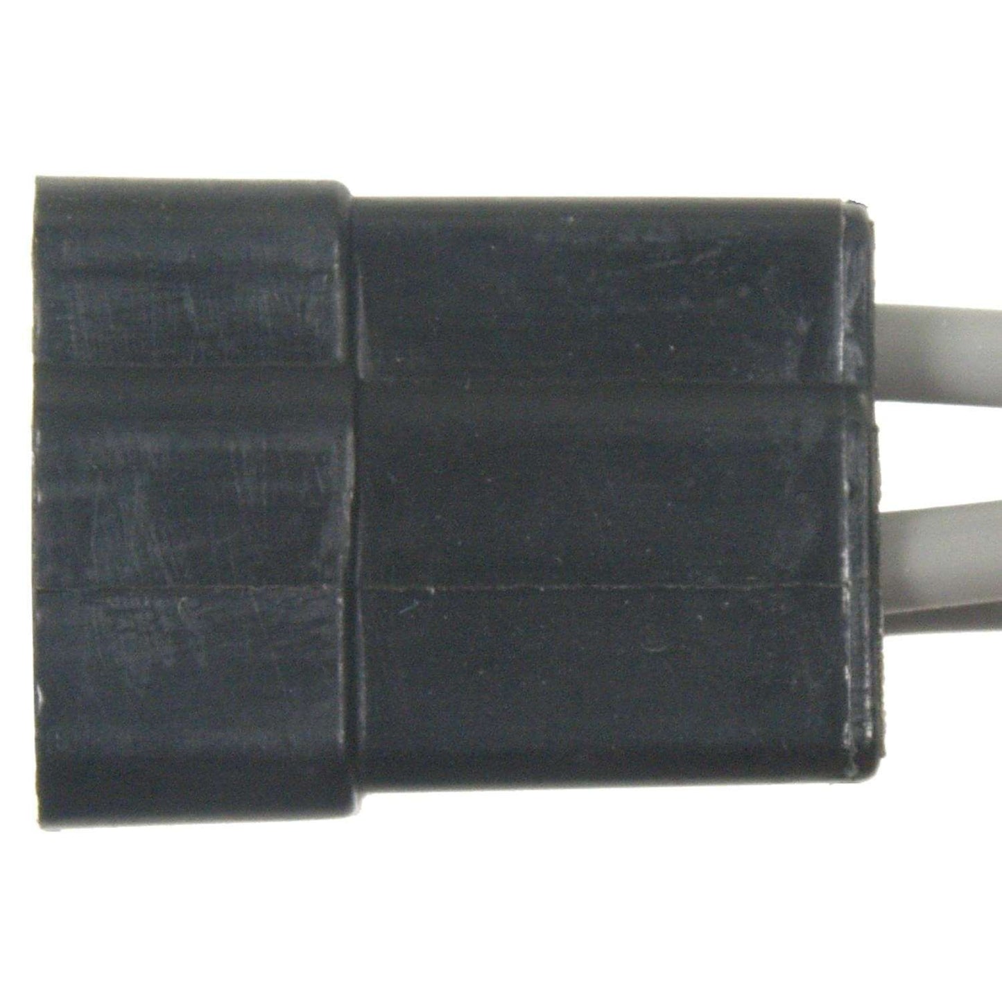 Standard Ignition HVAC Blower Motor Resistor Connector S-951