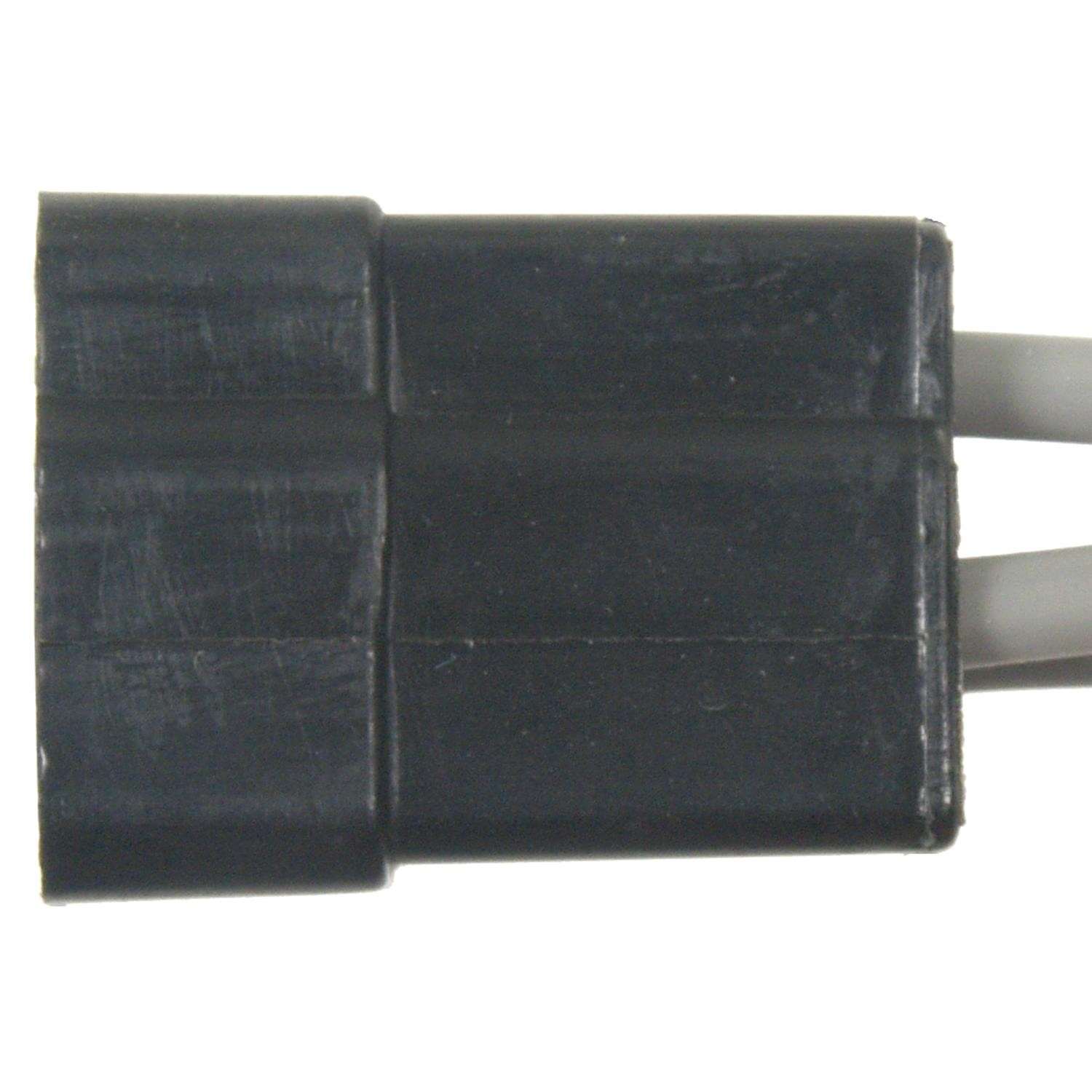 Standard Ignition HVAC Blower Motor Resistor Connector S-951