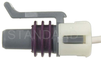 Standard Ignition Barometric Pressure Sensor Connector S-952