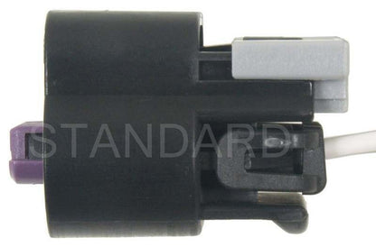 Standard Ignition Ignition Coil Connector S-953
