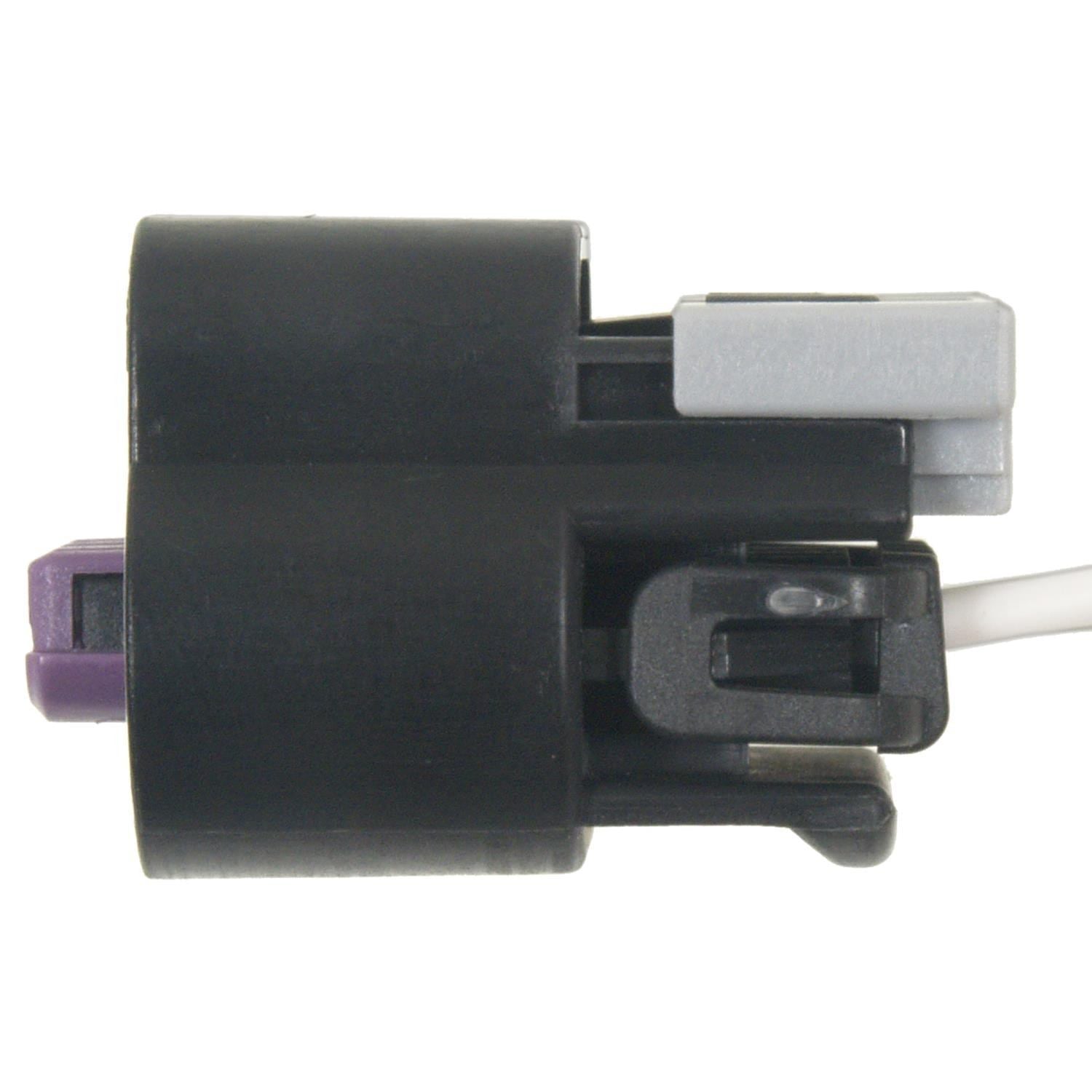 Standard Ignition Ignition Coil Connector S-953