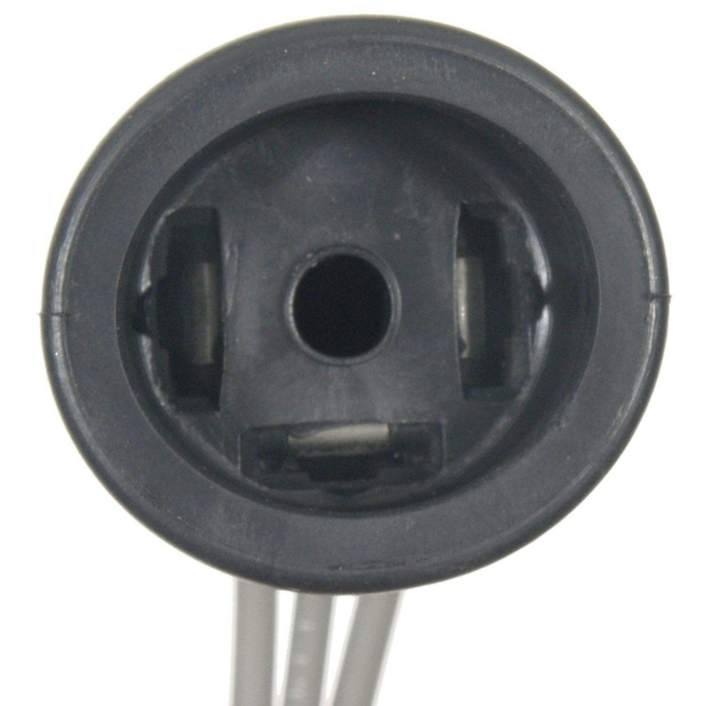 Standard Ignition Oil Pressure Switch Connector S-956