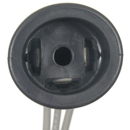 Standard Ignition Oil Pressure Switch Connector S-956