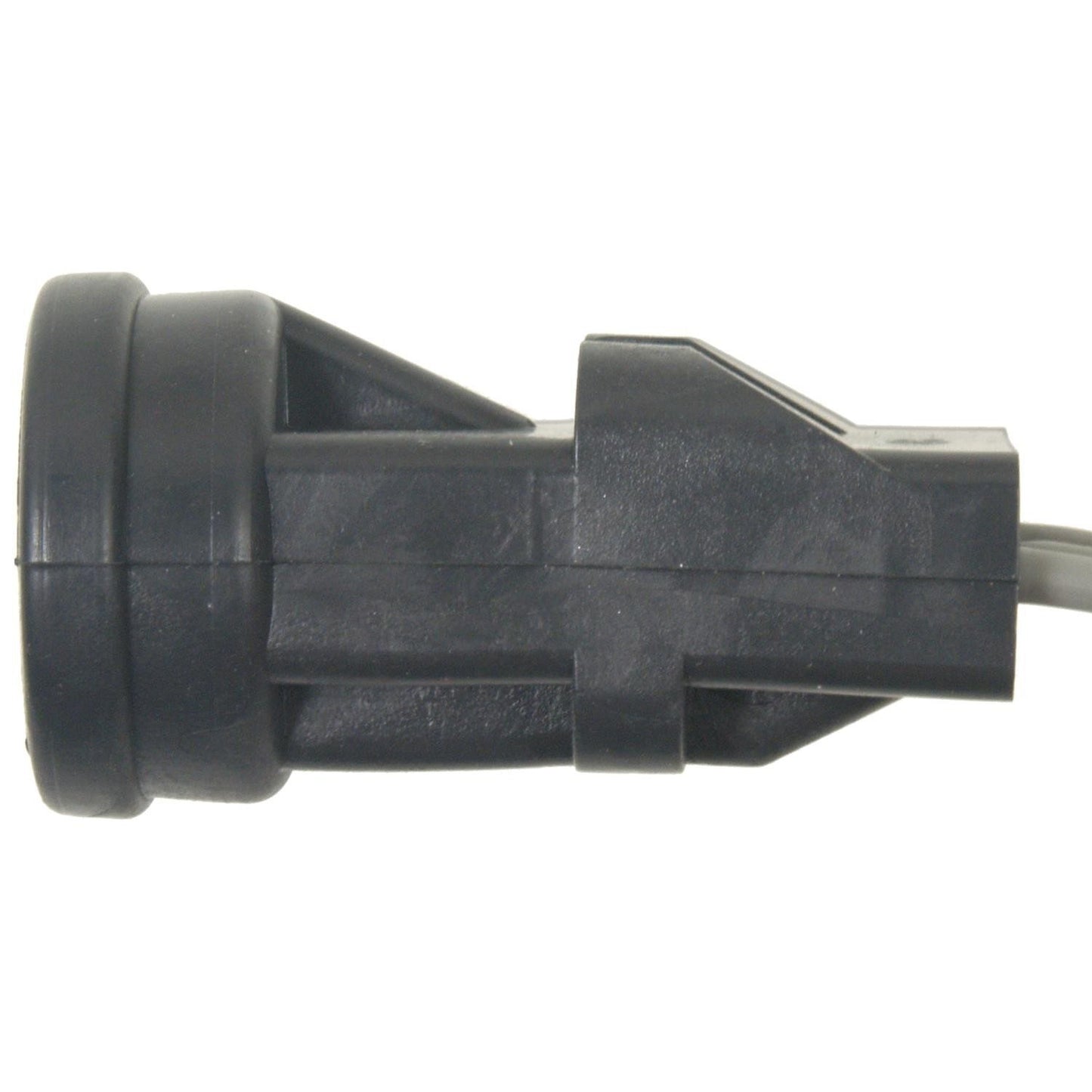 Standard Ignition Oil Pressure Switch Connector S-956