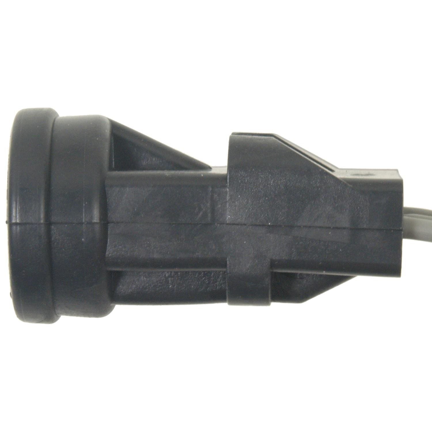 Standard Ignition Oil Pressure Switch Connector S-956