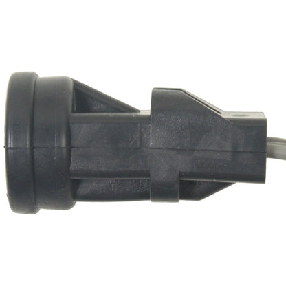 Standard Ignition Oil Pressure Switch Connector S-956