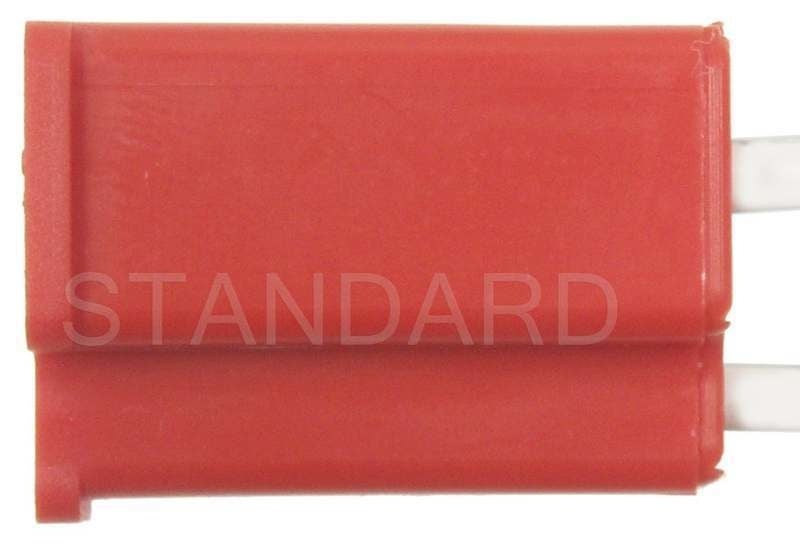 Standard Ignition Hazard Warning Flasher Connector S-957