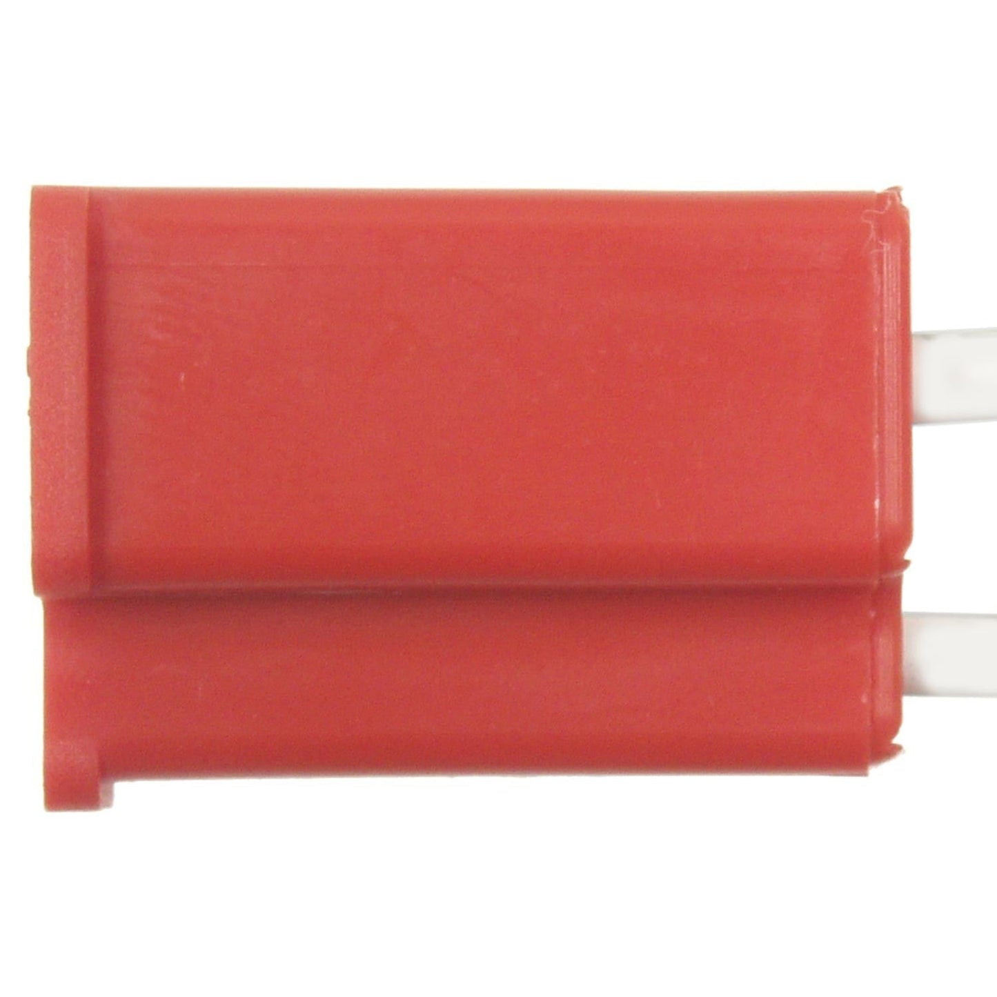 Standard Ignition Hazard Warning Flasher Connector S-957