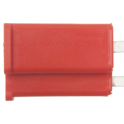 Standard Ignition Hazard Warning Flasher Connector S-957