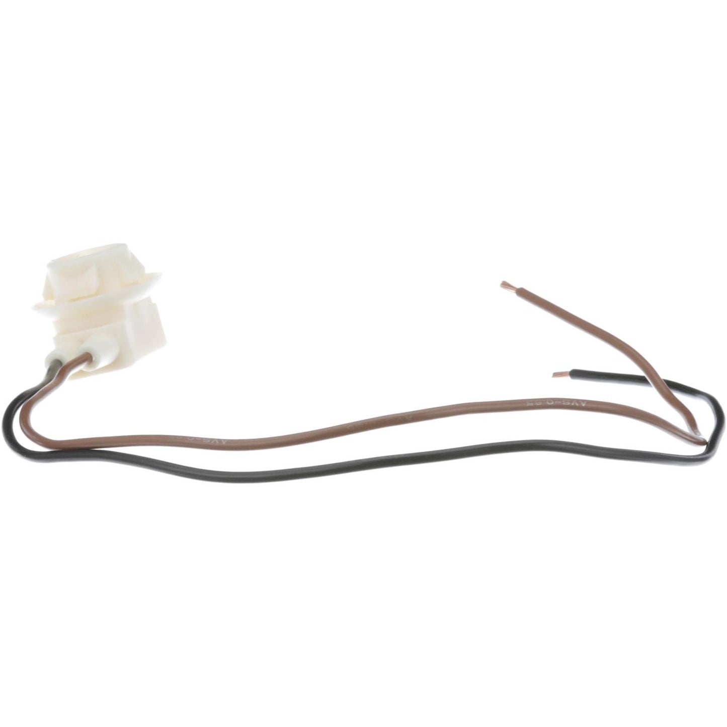 Standard Ignition Multi-Purpose Light Bulb Socket S-95