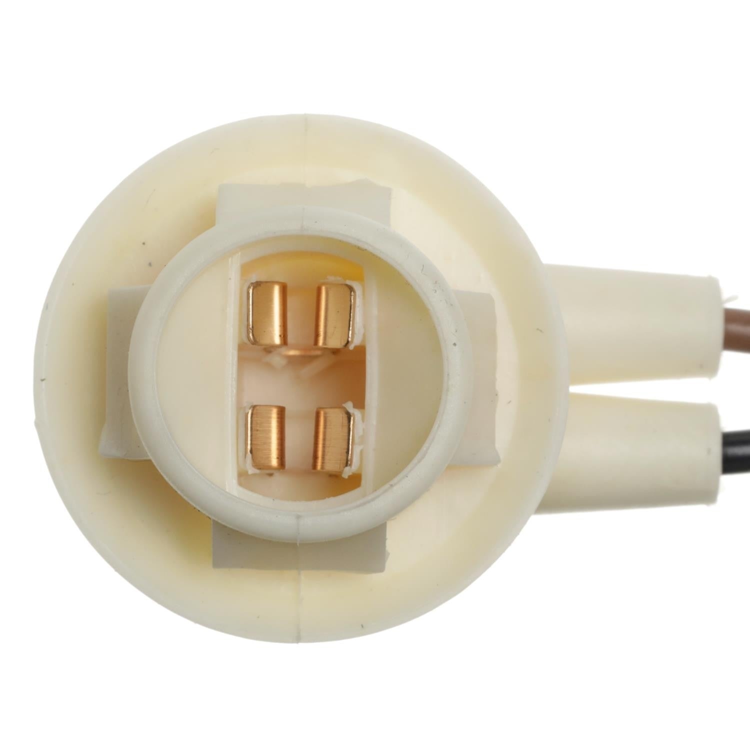 Standard Ignition Multi-Purpose Light Bulb Socket S-95