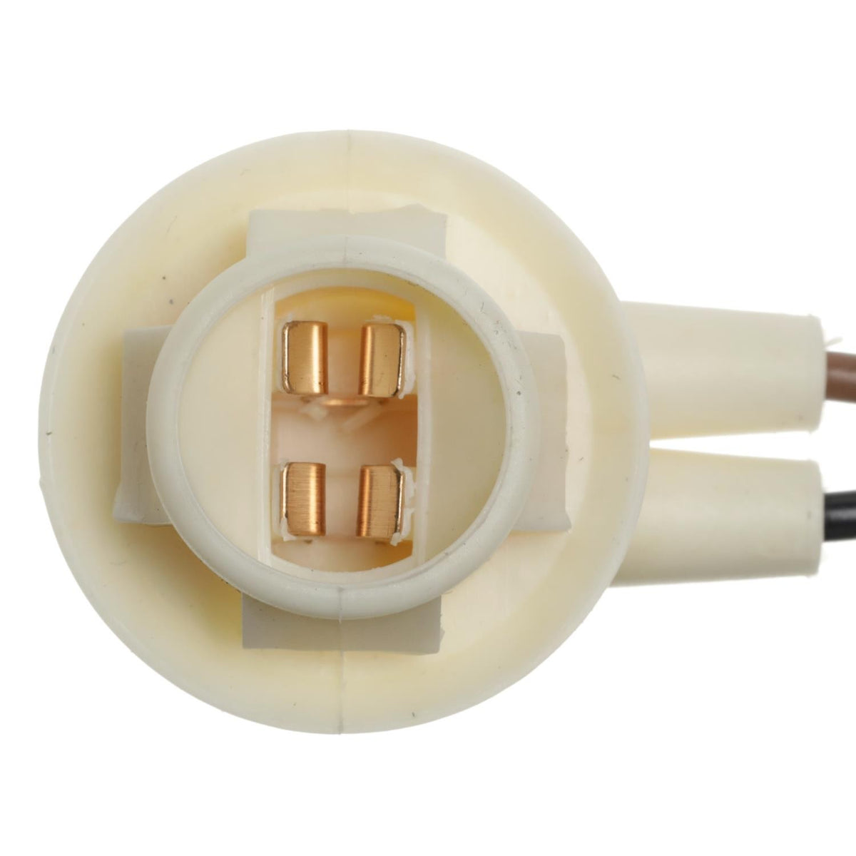 Standard Ignition Multi-Purpose Light Bulb Socket S-95