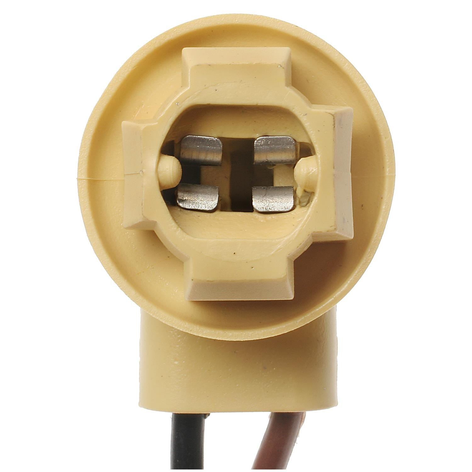 Standard Ignition Multi-Purpose Light Bulb Socket S-95