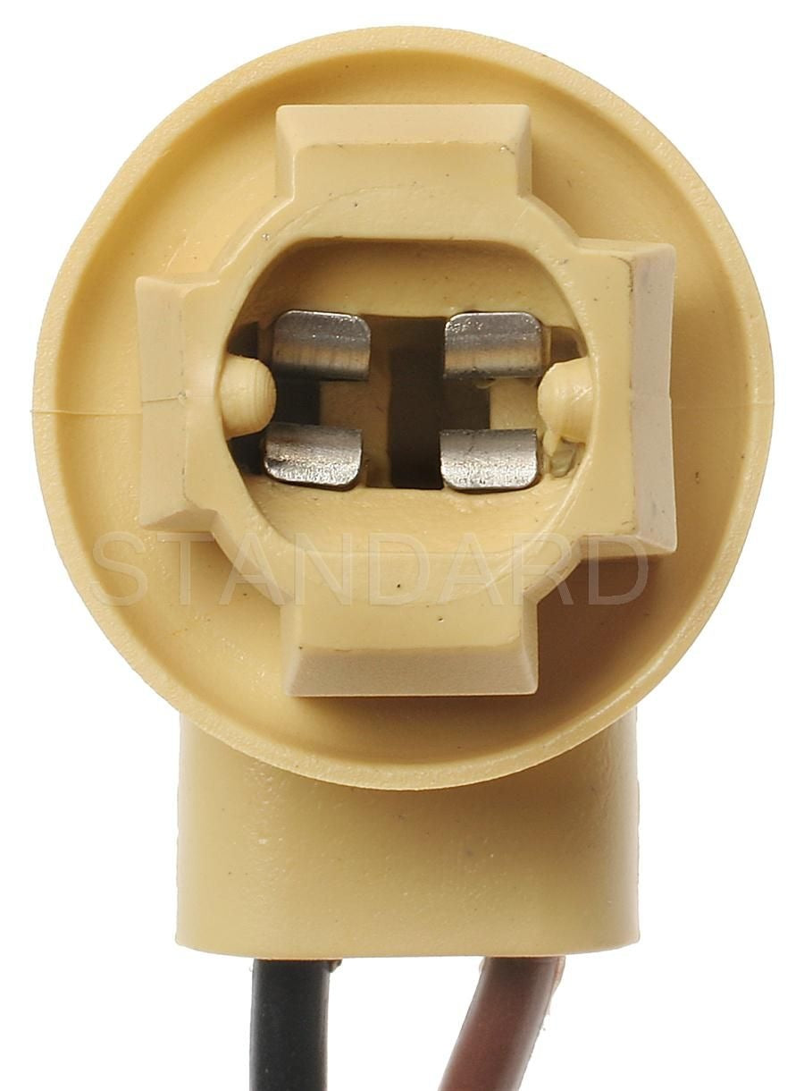 Standard Ignition Multi-Purpose Light Bulb Socket S-95