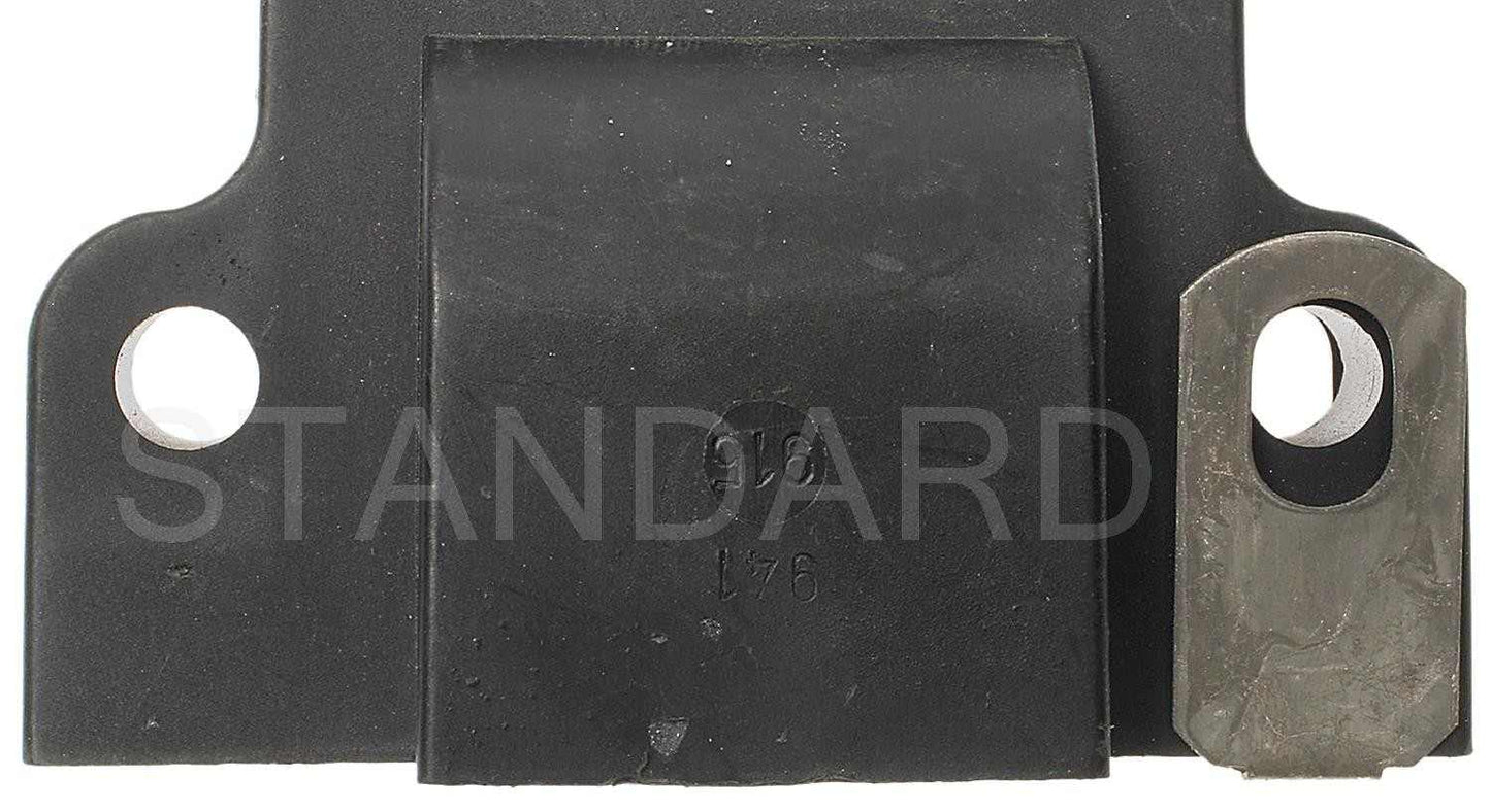 Standard Ignition Ignition Coil S9-608