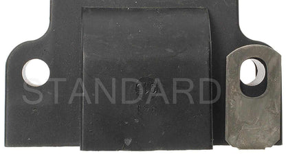 Standard Ignition Ignition Coil S9-608