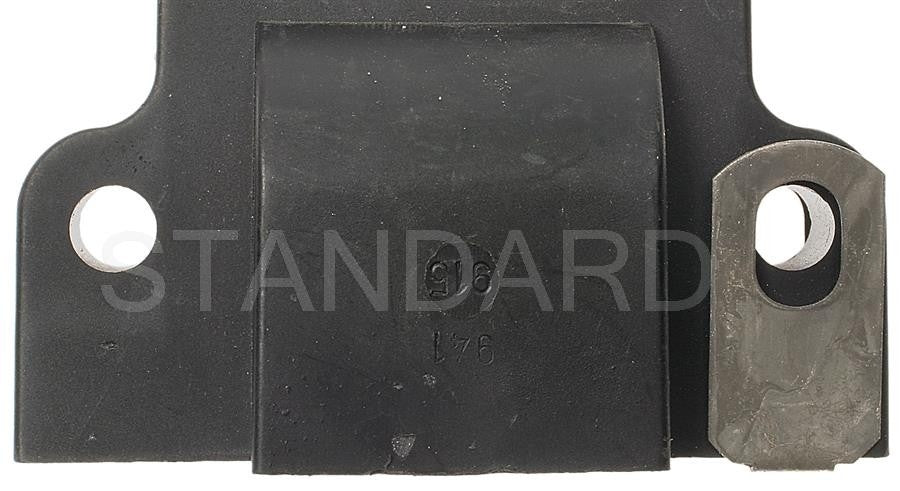 Standard Ignition Ignition Coil S9-608