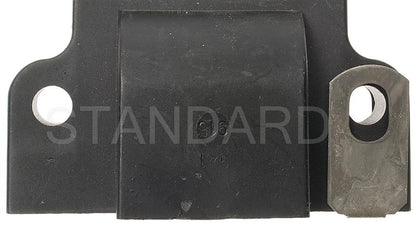 Standard Ignition Ignition Coil S9-608