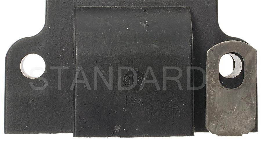 Standard Ignition Ignition Coil S9-608