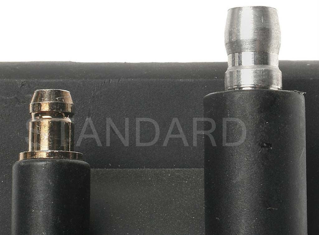 Standard Ignition Ignition Coil S9-608