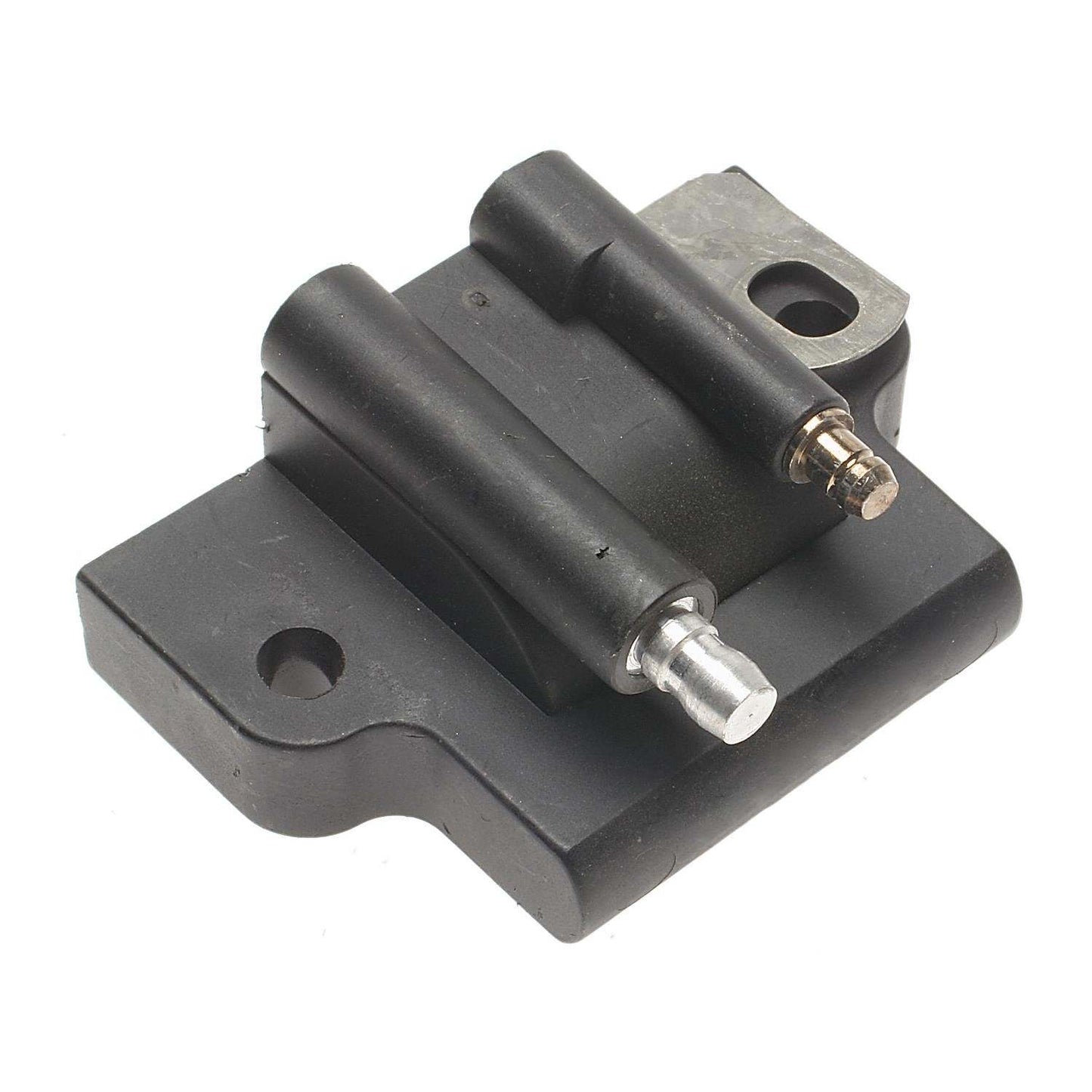 Standard Ignition Ignition Coil S9-608