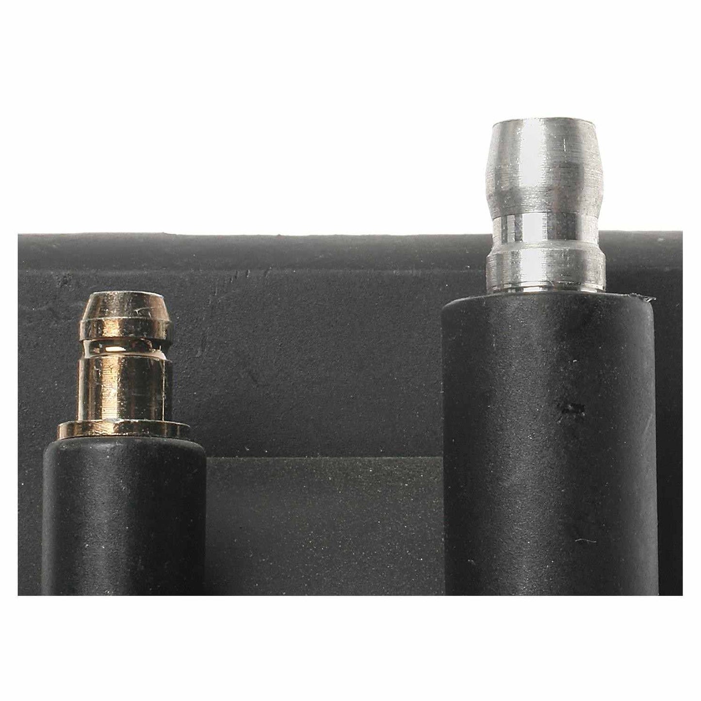 Standard Ignition Ignition Coil S9-608