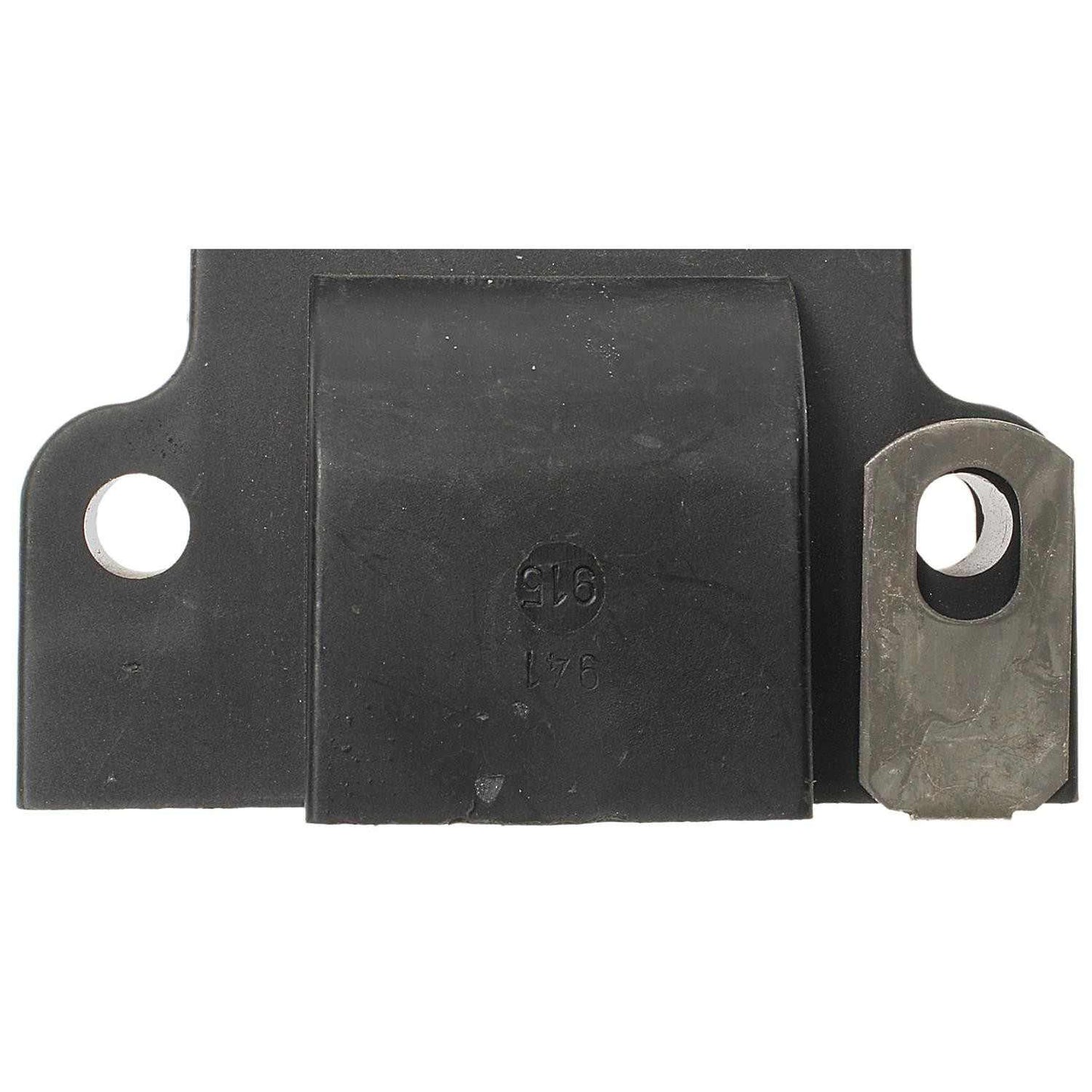 Standard Ignition Ignition Coil S9-608