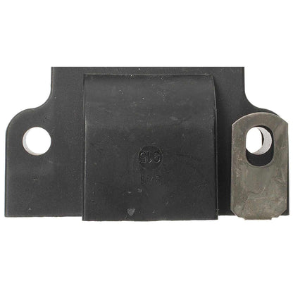Standard Ignition Ignition Coil S9-608