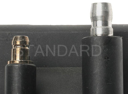 Standard Ignition Ignition Coil S9-608