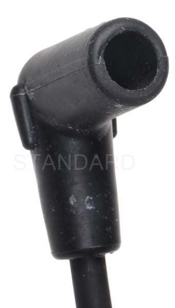 Standard Ignition Ignition Coil S9-614