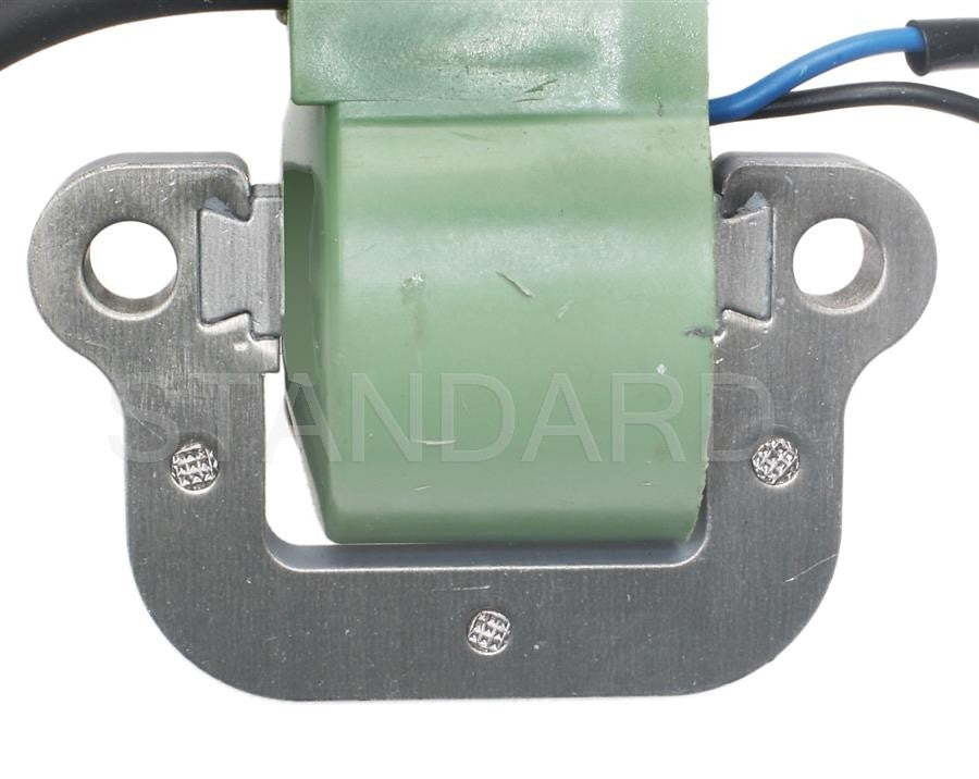Standard Ignition Ignition Coil S9-614