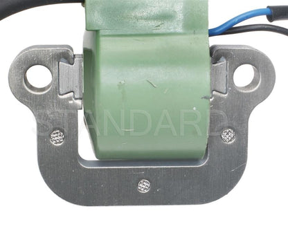 Standard Ignition Ignition Coil S9-614