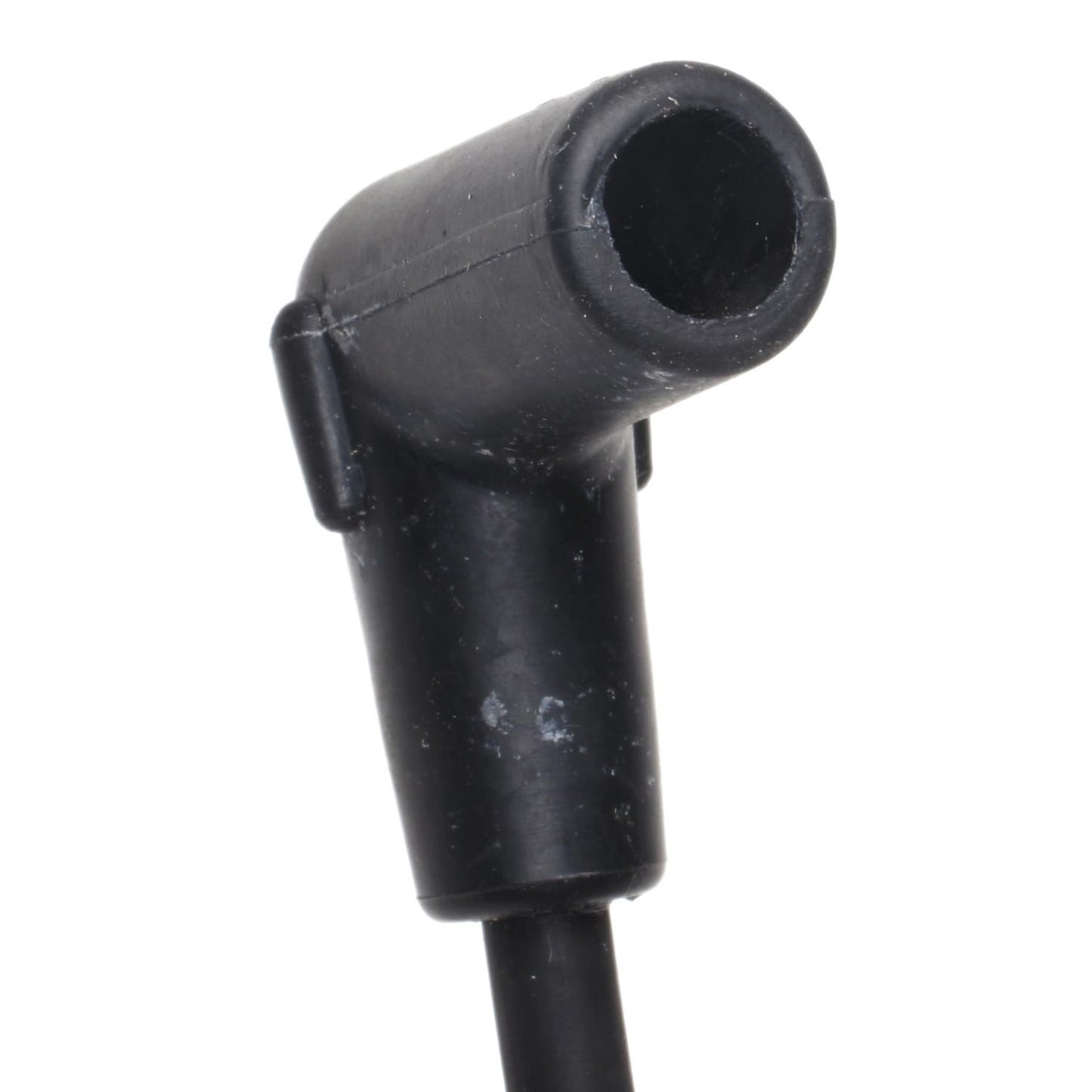 Standard Ignition Ignition Coil S9-614
