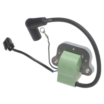 Standard Ignition Ignition Coil S9-614