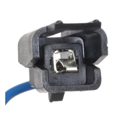 Standard Ignition Ignition Coil S9-614