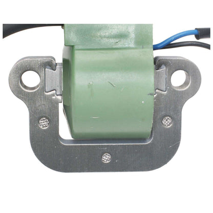 Standard Ignition Ignition Coil S9-614