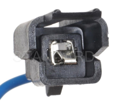 Standard Ignition Ignition Coil S9-614