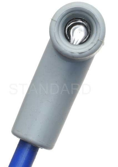 Standard Ignition Ignition Coil S9-619